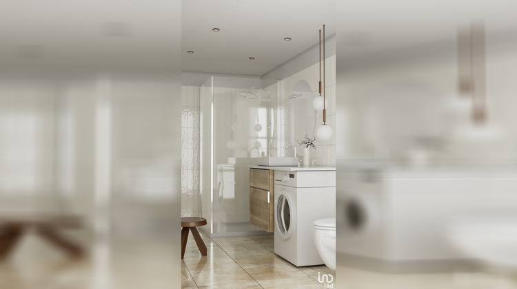 Ma-Cabane - Vente Appartement Avignon, 55 m²