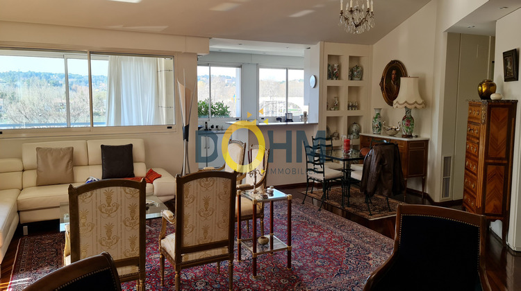 Ma-Cabane - Vente Appartement Avignon, 190 m²