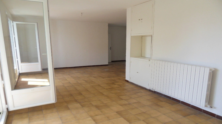 Ma-Cabane - Vente Appartement Avignon, 79 m²