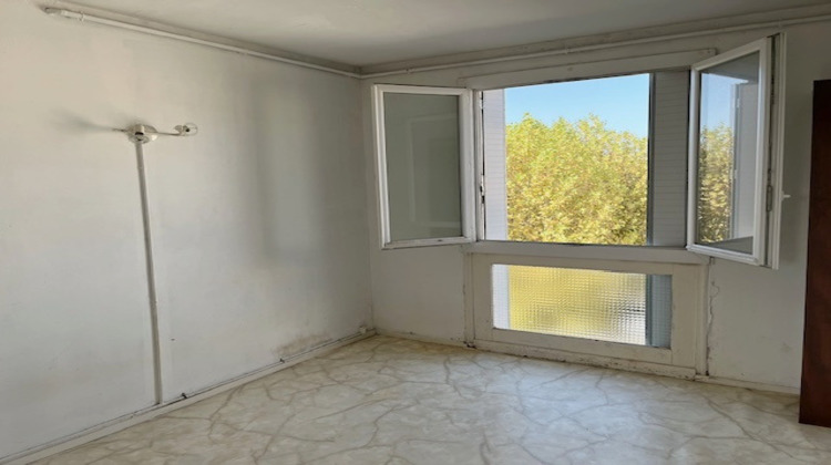 Ma-Cabane - Vente Appartement Avignon, 79 m²