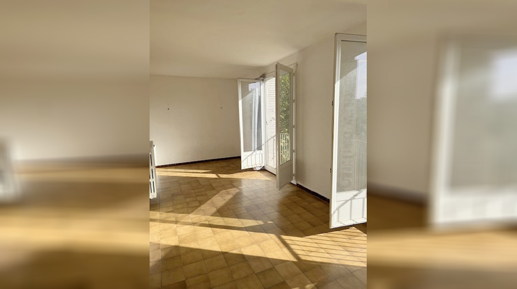 Ma-Cabane - Vente Appartement Avignon, 79 m²