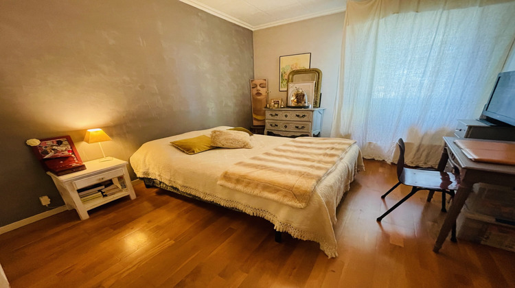 Ma-Cabane - Vente Appartement Avignon, 100 m²