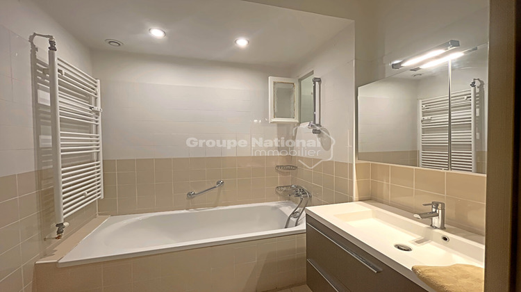 Ma-Cabane - Vente Appartement AVIGNON, 119 m²