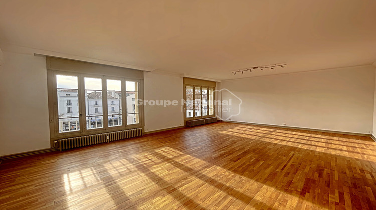 Ma-Cabane - Vente Appartement AVIGNON, 119 m²