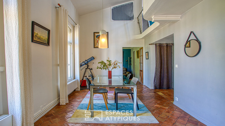 Ma-Cabane - Vente Appartement AVIGNON, 70 m²