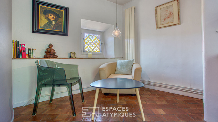 Ma-Cabane - Vente Appartement AVIGNON, 70 m²