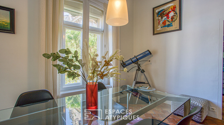 Ma-Cabane - Vente Appartement AVIGNON, 70 m²