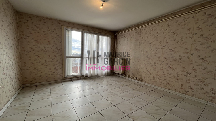 Ma-Cabane - Vente Appartement Avignon, 101 m²