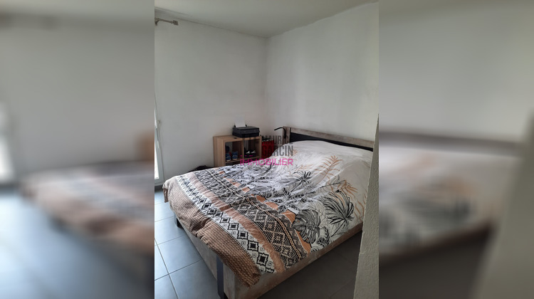 Ma-Cabane - Vente Appartement Avignon, 41 m²