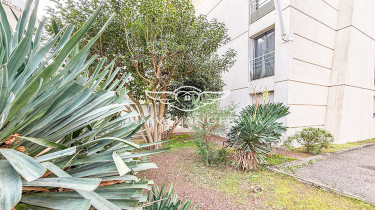 Ma-Cabane - Vente Appartement Avignon, 17 m²