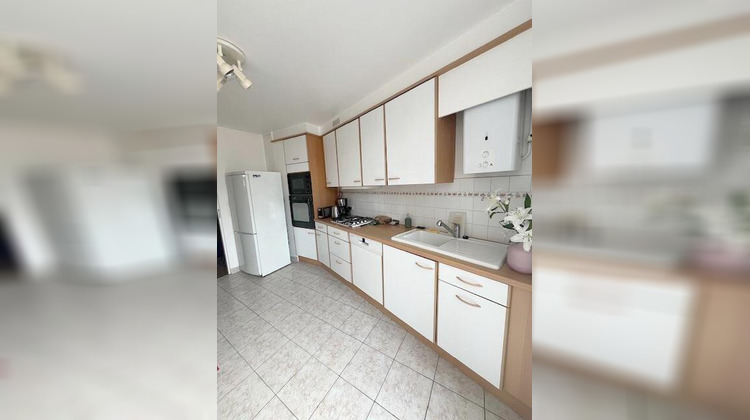 Ma-Cabane - Vente Appartement Avignon, 73 m²