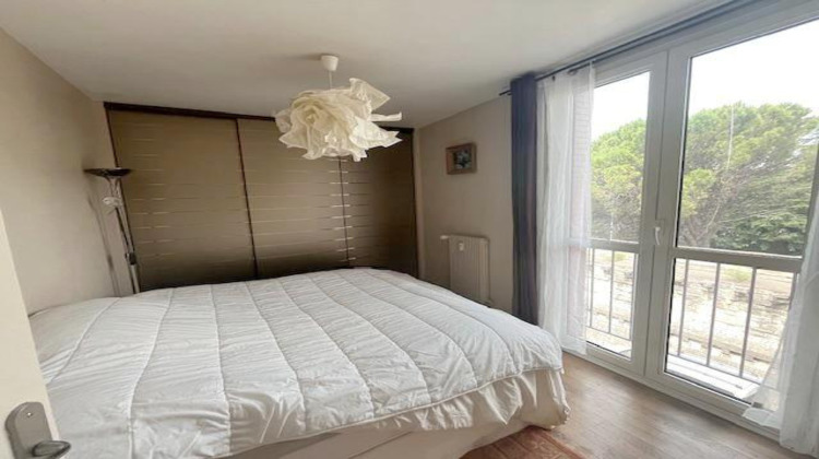 Ma-Cabane - Vente Appartement Avignon, 73 m²