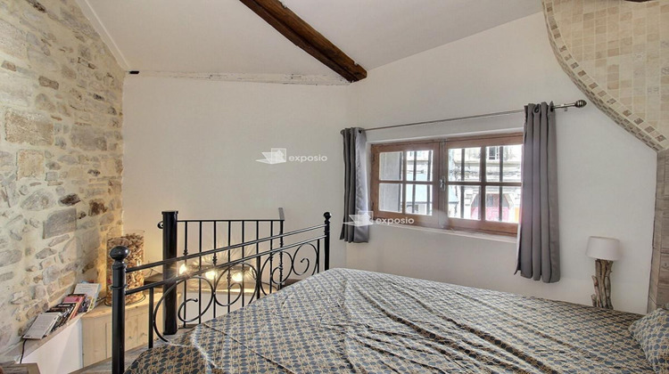 Ma-Cabane - Vente Appartement AVIGNON, 26 m²