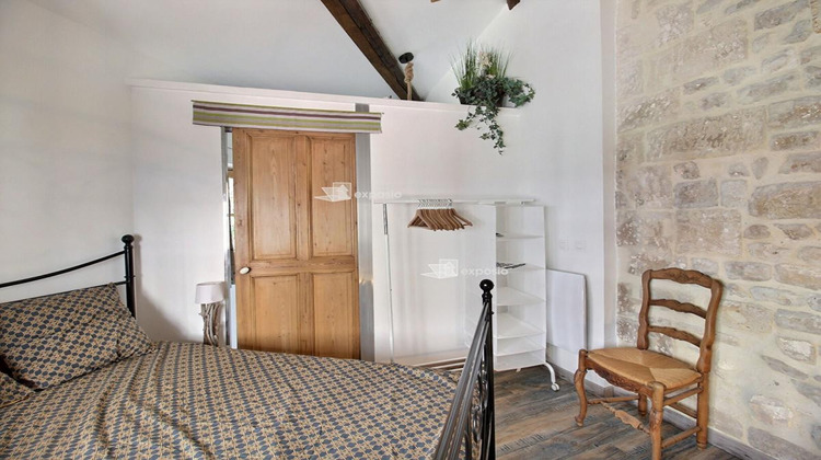 Ma-Cabane - Vente Appartement AVIGNON, 26 m²