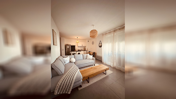 Ma-Cabane - Vente Appartement AVIGNON, 56 m²