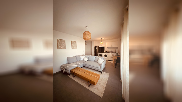 Ma-Cabane - Vente Appartement AVIGNON, 56 m²