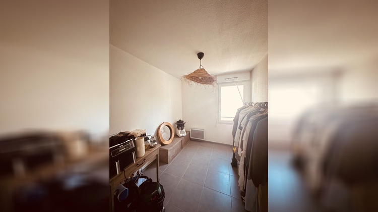 Ma-Cabane - Vente Appartement AVIGNON, 56 m²