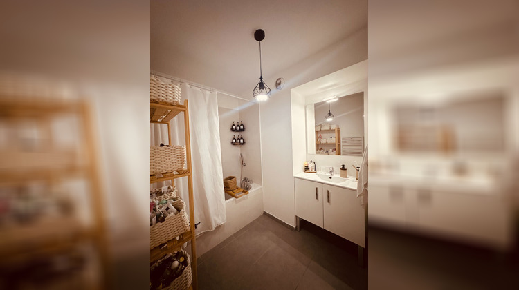 Ma-Cabane - Vente Appartement AVIGNON, 56 m²