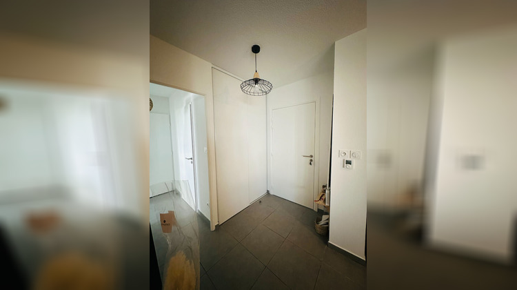 Ma-Cabane - Vente Appartement AVIGNON, 56 m²