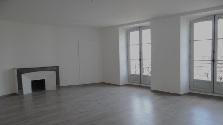 Ma-Cabane - Vente Appartement Avignon, 112 m²
