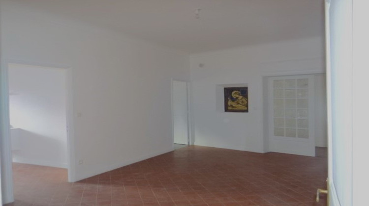 Ma-Cabane - Vente Appartement Avignon, 112 m²