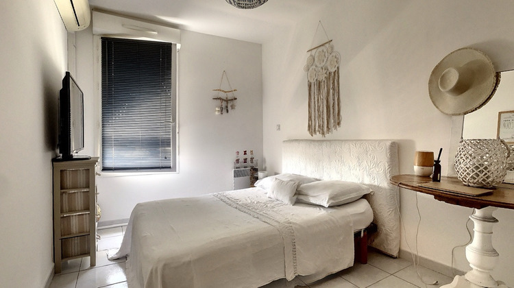 Ma-Cabane - Vente Appartement Avignon, 64 m²