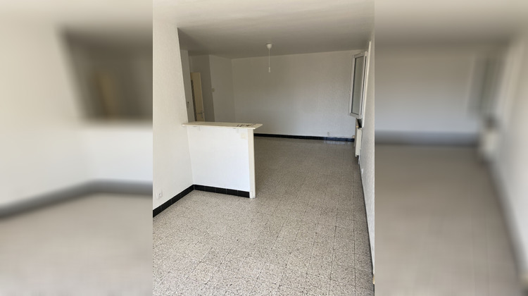 Ma-Cabane - Vente Appartement AVIGNON, 65 m²