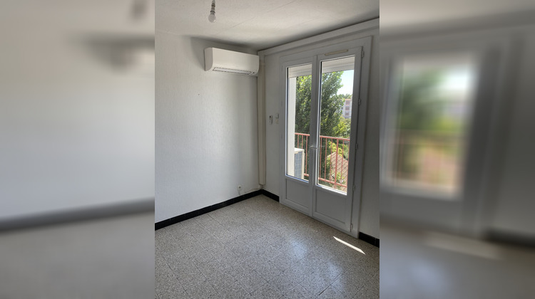 Ma-Cabane - Vente Appartement AVIGNON, 65 m²