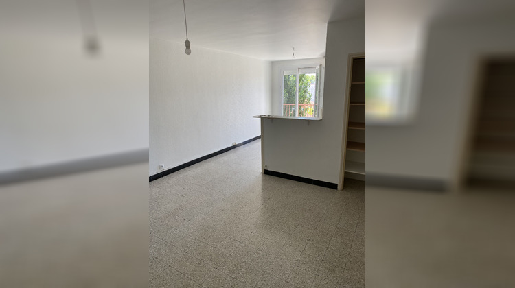 Ma-Cabane - Vente Appartement AVIGNON, 65 m²