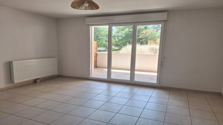 Ma-Cabane - Vente Appartement Avignon, 33 m²
