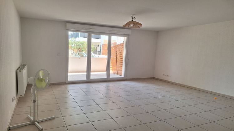 Ma-Cabane - Vente Appartement Avignon, 33 m²