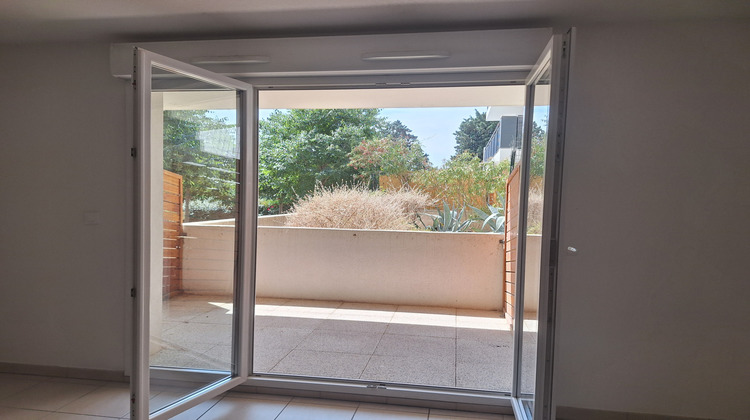 Ma-Cabane - Vente Appartement Avignon, 33 m²