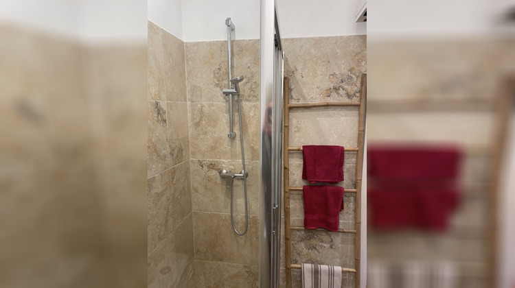 Ma-Cabane - Vente Appartement AVIGNON, 13 m²