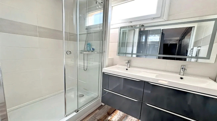 Ma-Cabane - Vente Appartement Avignon, 66 m²