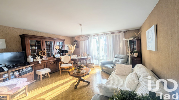 Ma-Cabane - Vente Appartement Avignon, 61 m²