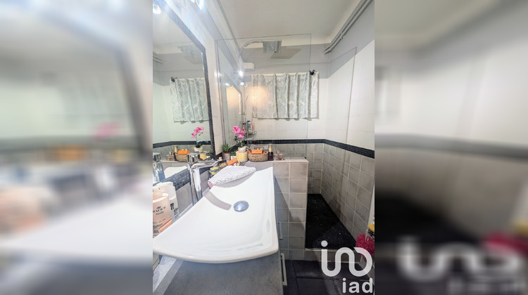 Ma-Cabane - Vente Appartement Avignon, 61 m²