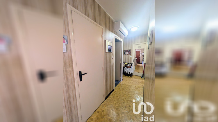 Ma-Cabane - Vente Appartement Avignon, 61 m²