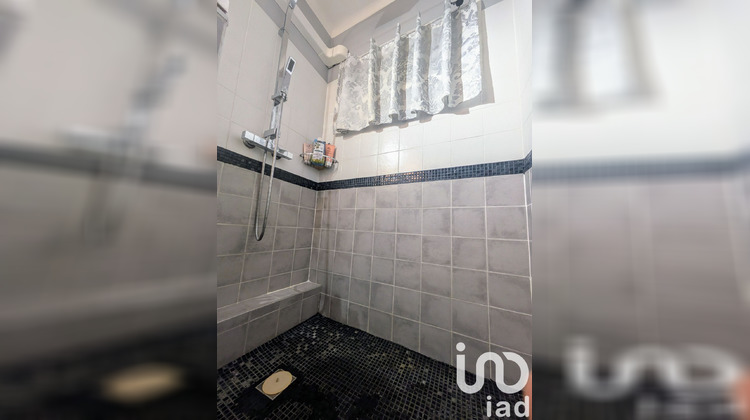 Ma-Cabane - Vente Appartement Avignon, 61 m²