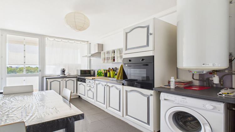 Ma-Cabane - Vente Appartement AVIGNON, 76 m²