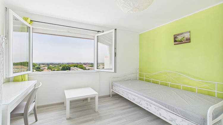 Ma-Cabane - Vente Appartement AVIGNON, 76 m²