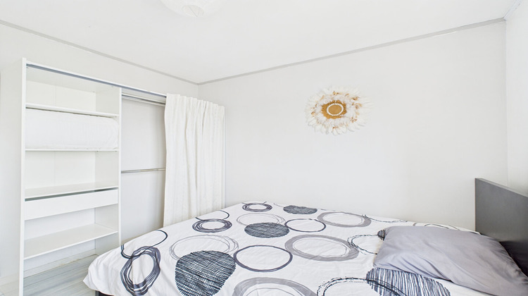 Ma-Cabane - Vente Appartement AVIGNON, 76 m²