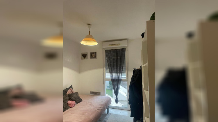 Ma-Cabane - Vente Appartement AVIGNON, 33 m²