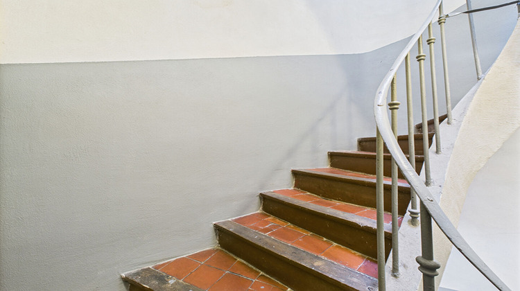 Ma-Cabane - Vente Appartement AVIGNON, 93 m²