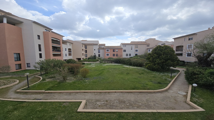 Ma-Cabane - Vente Appartement Avignon, 97 m²