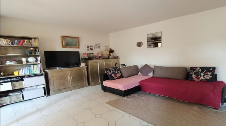 Ma-Cabane - Vente Appartement Avignon, 97 m²