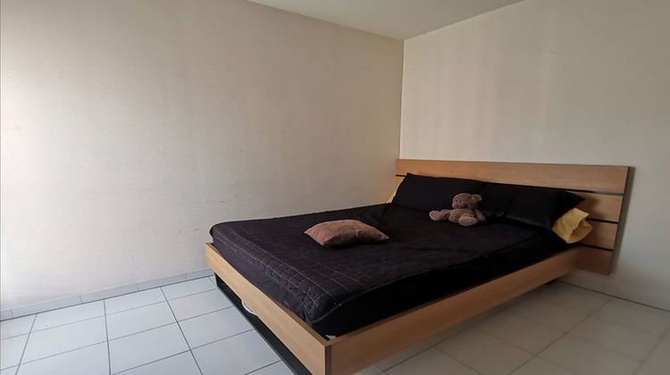 Ma-Cabane - Vente Appartement Avignon, 97 m²