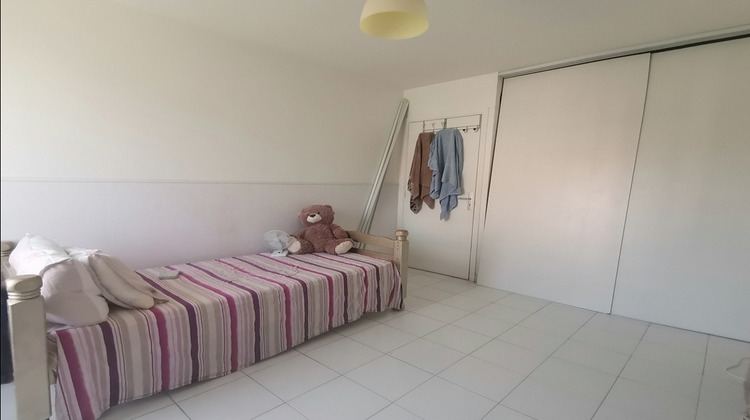 Ma-Cabane - Vente Appartement Avignon, 97 m²