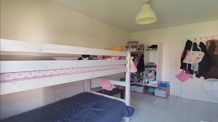 Ma-Cabane - Vente Appartement Avignon, 97 m²