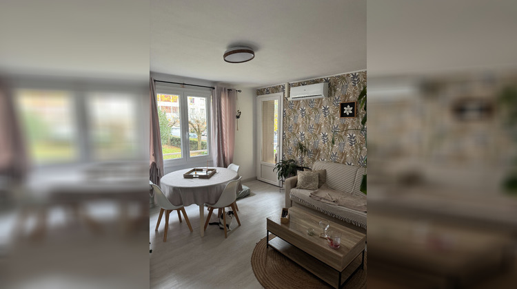 Ma-Cabane - Vente Appartement AVIGNON, 55 m²