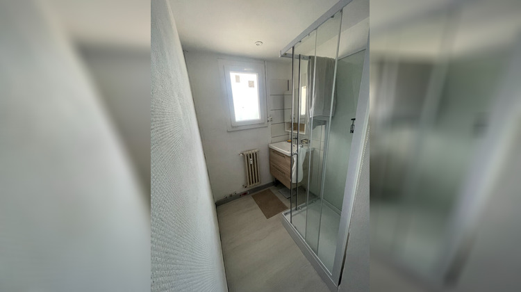 Ma-Cabane - Vente Appartement AVIGNON, 55 m²
